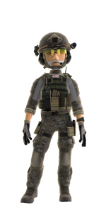 RYUT316's Avatar